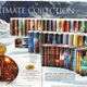 Image for article titled Preclears On Your List? Shop The Scientology Holiday Catalog